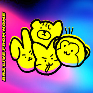 1979 (The Smashing Pumpkins Cover) [Live]