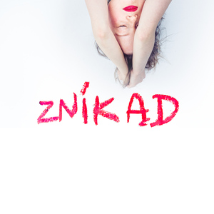Znikąd (Radio Edit)