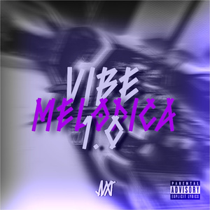 Vibe Melodica 1.0