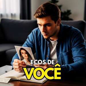 ECOS DE VOCÊ