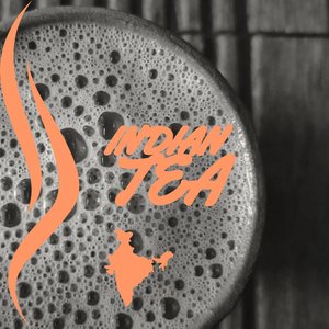 Indian Tea