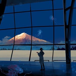 最後の私（翻自 最後の私/翻自 阿部真央）