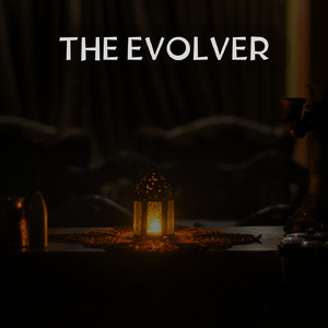 The Evolver