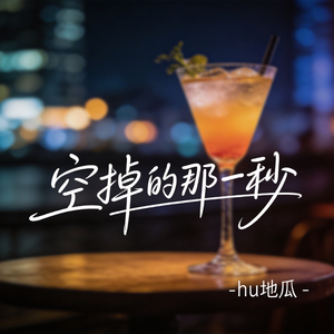 空掉的那一秒（原版）