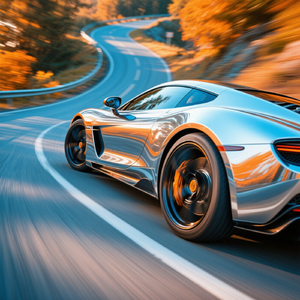 Sangue frio, frio, frio