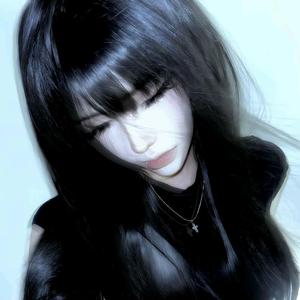 MỘNG YU (HoodTrap)