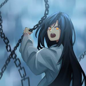 Zero Eclipse (From: "Attack on Titan: Season 3")