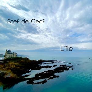 L'île