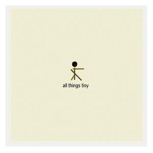 Somethings in anythings