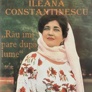 Uită-te, Neicuță, Bine