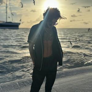 Far From Done (Rework)