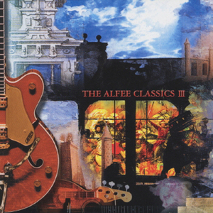 交響曲 第8番 ロ短調 D.759 [未完成] & AUBE ～ 新しい夜明け