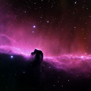 Chapter1-无边银河-Welcome