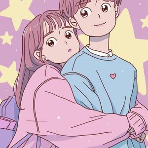 我可以（Prod.No Birthday）