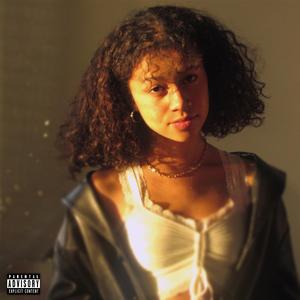 Got Me Good (feat. Hayden Burton)