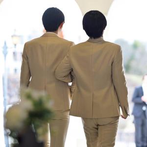 アイオライト（堇青石）