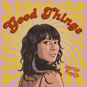 Good Things