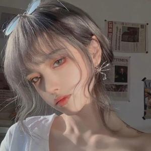 像鱼