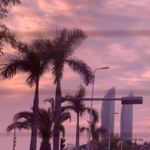 I got nothin‘ (demo)