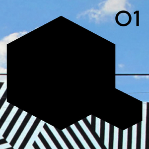 L'isola (Original Mix)