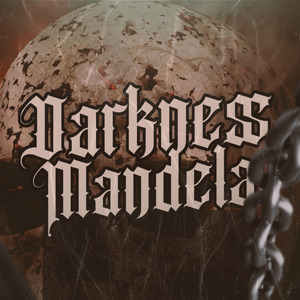 Darkness Mandela