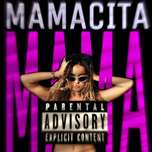 Mama