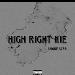 High Right Nie