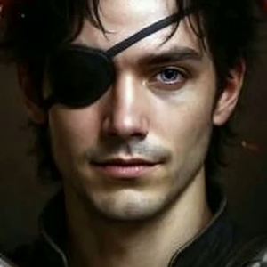 Elian Stayrell: Song of the Frozen Name by 𝐕𝐈𝐑𝐑𝐈𝐄𝐑