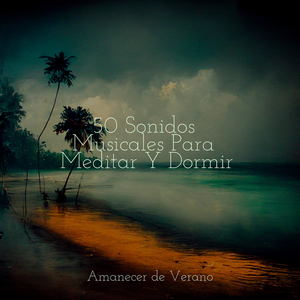 El Oasis Inexplorado de Medianoche