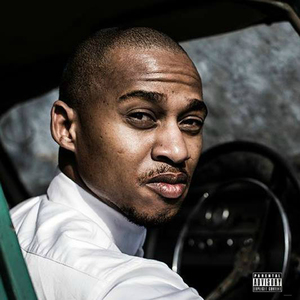 The Shebeen Chatter (Skit)