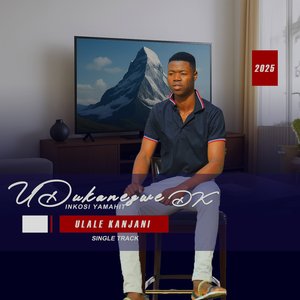 Ulale Kanjani