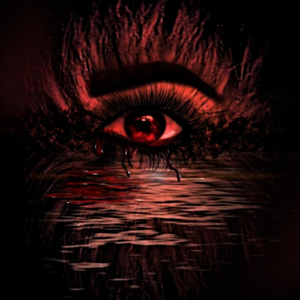 Drop of Blood