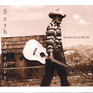 Hot Sand, Pina Coladas, and Caribbean Beer