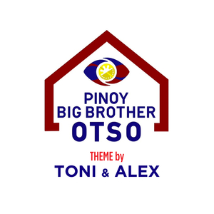 Pinoy Big Brother OTSO (Theme Song)