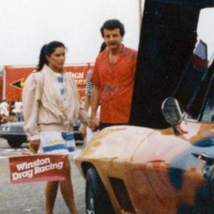 Im in Loooooovvvvveeeee!!!!!!!