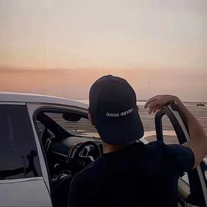 VIP乞力马扎罗 第26集