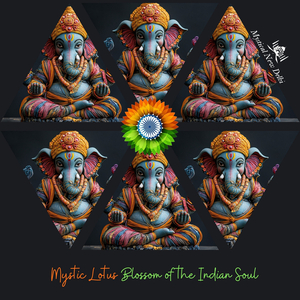 Hindu Saints