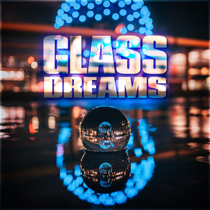 For Emily, Whenever I May Find Her