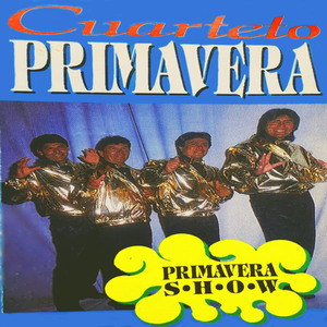 Corazon de Payazo