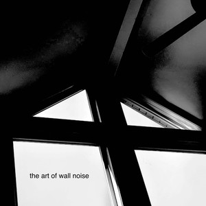 总领事 Isotypically