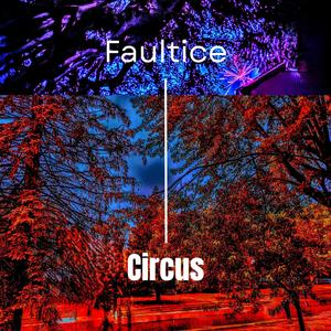 Circus