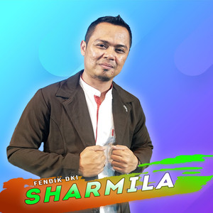 SHARMILA