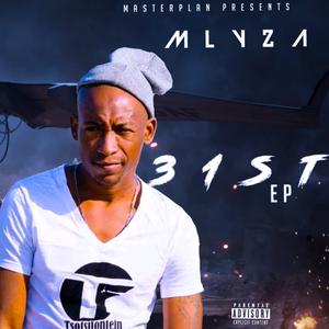 syabajova (feat. KayPee Music)