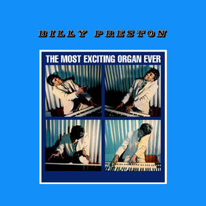 The Masquerade Is Over