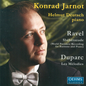 La vague et la cloche