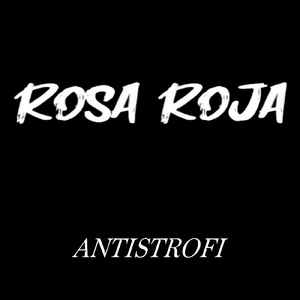 ROSA ROJA