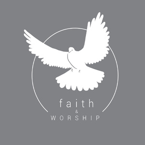 Szeretet soha nem fogy el