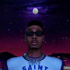 postergirl (feat. Re-Up Nelson)