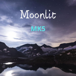 Moonlit