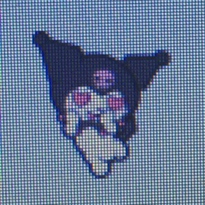 Mabel Matiz Fırtınadayım X Dedublüman Belki